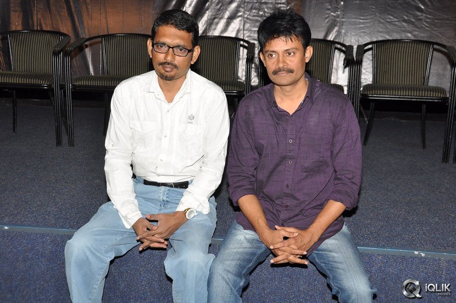 A-Shyam-Gopal-Varma-Film-Trailer-Launch
